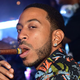 Ludacris (Photo by Prince Williams/WireImage)